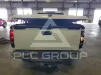 2005 Chevrolet Colorado фото
