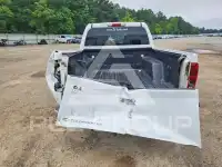 2005 Chevrolet Colorado фото