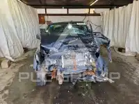 2005 Chevrolet Colorado фото