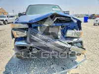 2005 Chevrolet Colorado фото