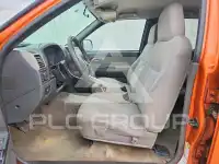 2005 Chevrolet Colorado фото