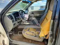 2005 Chevrolet Colorado фото