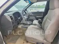 2005 Chevrolet Colorado фото
