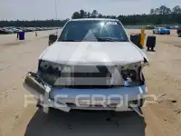 2005 Chevrolet Colorado фото