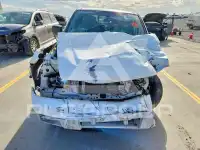 2005 Chevrolet Colorado фото