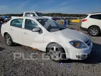 2005 Chevrolet Cobalt photo