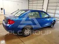 2005 Chevrolet Cobalt фото