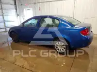 2005 Chevrolet Cobalt фото
