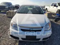 2005 Chevrolet Cobalt photo