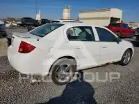 2005 Chevrolet Cobalt photo