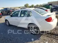 2005 Chevrolet Cobalt photo