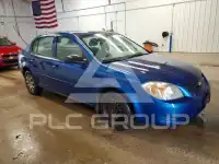 2005 Chevrolet Cobalt фото