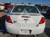 2005 Chevrolet Cobalt photo