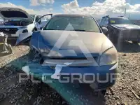 2005 Chevrolet Cobalt фото