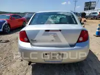 2005 Chevrolet Cobalt фото