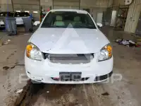 2005 Chevrolet Cobalt photo