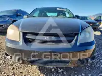 2005 Chevrolet Cobalt фото
