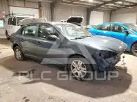 2005 Chevrolet Cobalt фото