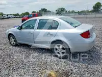 2005 Chevrolet Cobalt фото