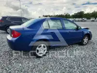 2005 Chevrolet Cobalt фото
