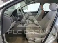 2005 Chevrolet Cobalt photo