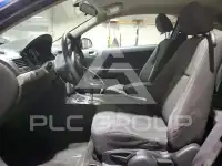 2005 Chevrolet Cobalt фото