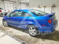 2005 Chevrolet Cobalt фото