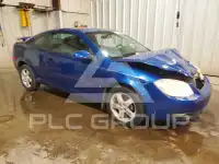 2005 Chevrolet Cobalt photo