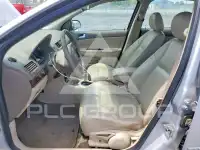 2005 Chevrolet Cobalt фото