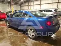 2005 Chevrolet Cobalt photo