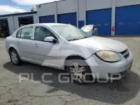 2005 Chevrolet Cobalt photo
