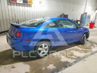2005 Chevrolet Cobalt фото