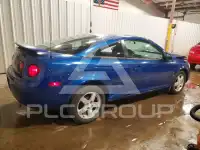 2005 Chevrolet Cobalt photo