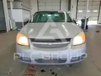 2005 Chevrolet Cobalt photo