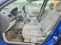 2005 Chevrolet Cobalt фото