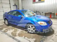 2005 Chevrolet Cobalt фото
