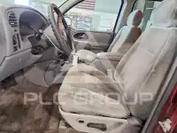 2005 Chevrolet TRAILBLAZE photo