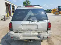 2005 Chevrolet TRAILBLAZE photo