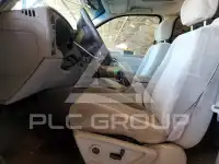 2005 Chevrolet TRAILBLAZE photo