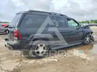 2005 Chevrolet TRAILBLAZE photo