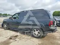 2005 Chevrolet TRAILBLAZE photo