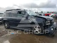 2005 Chevrolet TRAILBLAZE photo