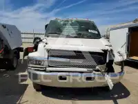 2005 Chevrolet CK Series photo