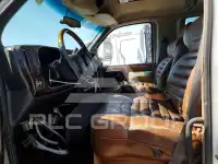 2005 Chevrolet CK Series фото