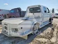 2005 Chevrolet CK Series фото