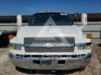 2005 Chevrolet CK Series фото