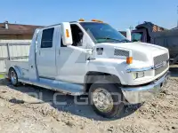 2005 Chevrolet CK Series фото