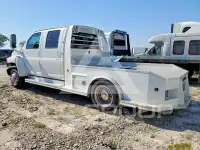 2005 Chevrolet CK Series фото