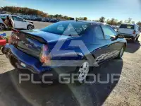 2005 Chevrolet Montecarlo фото