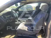 2005 Chevrolet Montecarlo фото
